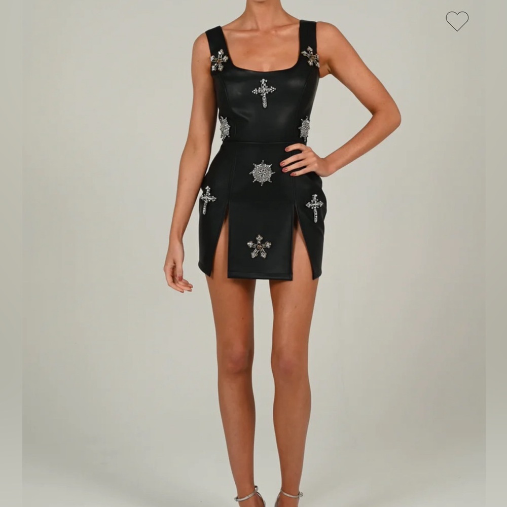 The dolls house fashion custom dress